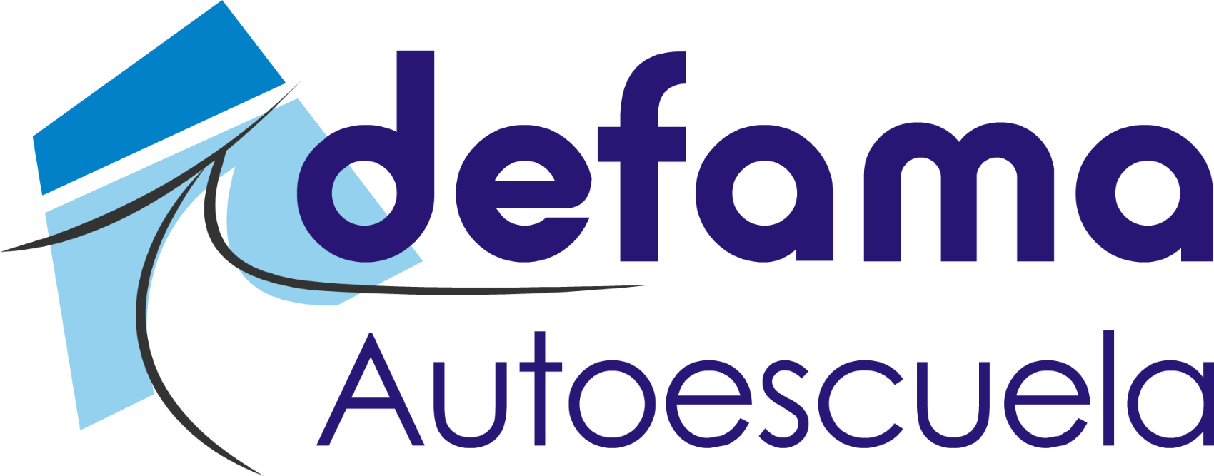 logo de website